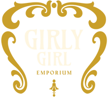 Girly Girl Shop