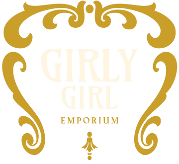 Girly Girl Shop